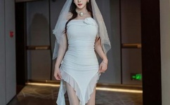 东北嫖妓对白粗口